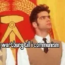 Communism