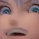 EvilRiku