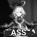 thatsass