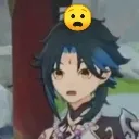 __