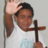 GC_jesus_save_me custom emote | Talking buddies