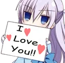 _ily