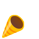 giveaway Discord emoji