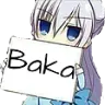 Baka