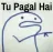 tu_pagal_hai