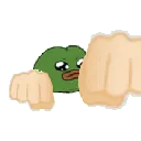 doublepunch