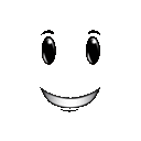 caos Discord emoji