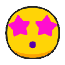 happy Discord emoji