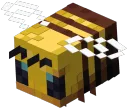 justaBeeafterall_byExe