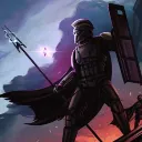 HD2_Battle