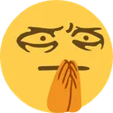 urm
