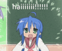 :emoji_23: