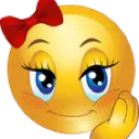 tehe