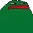 hmmuhhsneakysushehelookwatchlol