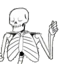 spookydanceskeletondancejiggle