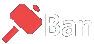 bangetbannedhahayourbannedlolxd