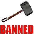 bangetbannedhahayourbannedlolxd