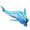 explonibble