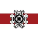 flag_shi Discord sticker | Amazigh.com ⵣ