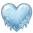 ice_heart