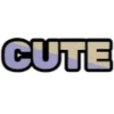 2231cuteids
