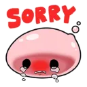 3392sorryporing