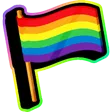 17714prideflag