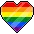 17723pride1heart