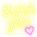 25694thankyou