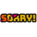 36874sorryids