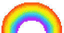 45785rainbow