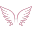 59179wingsids