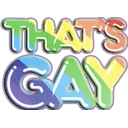 87562thatsgay