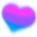 143395foggyheartpridebi