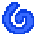 195326bluespiral