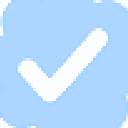 243574pastelblueverifiedanimated
