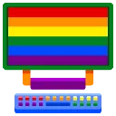 300435pridecomputer