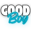 303812goodids