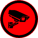 400076cameraredlogo