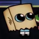 boo