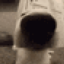 524346sniffdog