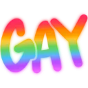 597374gay