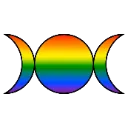 765977triplemoonpride