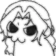 wangqingsmug