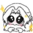 wangqingpls