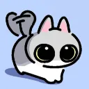 :image7: