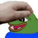 :PetpetPepe: