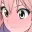 :15227astolfoblush:
