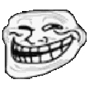 :400248trool: