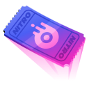 nitroticket_desipunjab Discord Emoji - Desi Punjab (Pakistani, Indian)